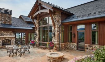 498 Eppley Dr, Aspen, CO 81611