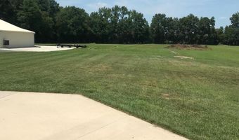 3223 HALLTOWN Rd, Hartly, DE 19953