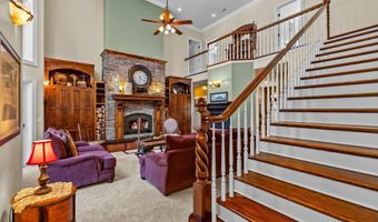 21194 Lawrence 2230, Aurora, MO 65605