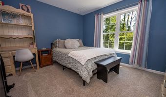 2364 Walker Rd, Alexander, NY 14005