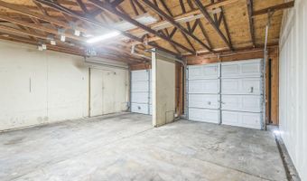 141 Rainier Ln, Antioch, CA 94509
