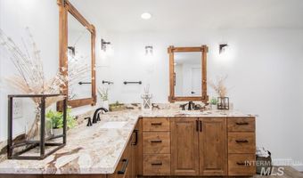 1417 N Kcid Rd, Caldwell, ID 83605