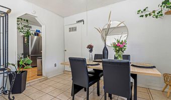 843 GRANITE St, Anthony, NM 88021