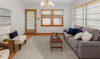 1110 Logan St, Alton, IL 62002