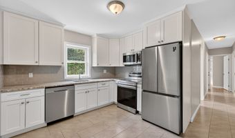 40 Newton St, Berlin, CT 06037