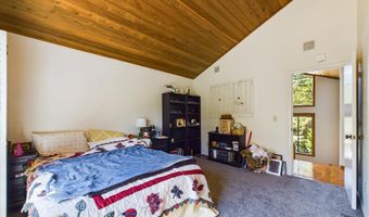 3122 St Louis Rd, Arcata, CA 95521