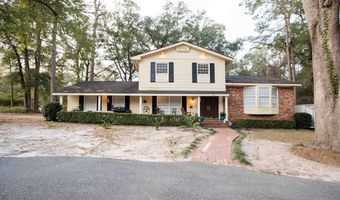 1606 Twin Lks, Bainbridge, GA 39819