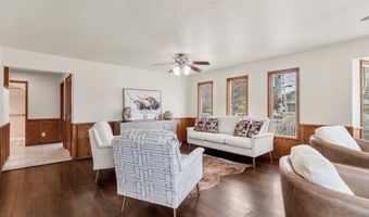 409 PACIFIC Ave, Brookings, OR 97415