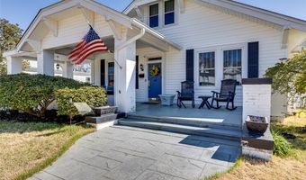 402 Brown Ave, Belton, SC 29627