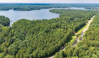Lot 32 Eagle Point, Lincolnton, GA 30817