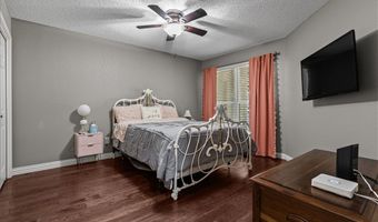14 Glenbarr Cir, Bella Vista, AR 72715