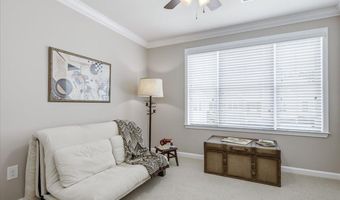 846 Salem Pointe Pl, Apex, NC 27523