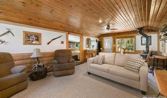 47 Falls Creek Dr, Bellvue, CO 80512