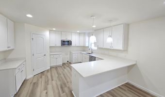 20418 SPANGLER, Lincoln, DE 19960