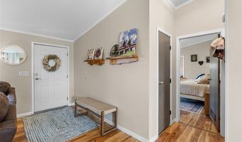 729 Road 1, Deaver, WY 82421