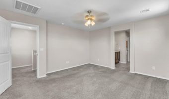 541 SUNSET VALLEY Ave, Socorro, TX 79927