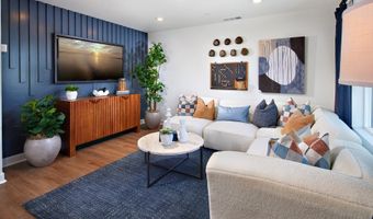 2245 Acara Cir, San Diego, CA 92154