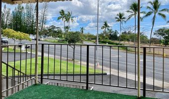 98-500 Kaonohi St 47/3, Aiea, HI 96701