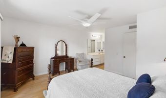 5350 Baltimore Dr 58, La Mesa, CA 91942