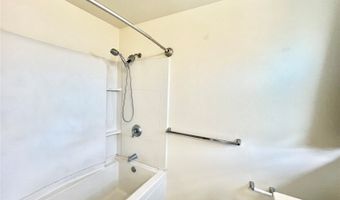 91-1001 Keaunui Dr 459, Ewa Beach, HI 96706