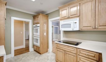 1307 Hickman Rd, Augusta, GA 30904