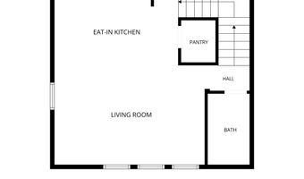 3020 SW Sharmin Ln, Ankeny, IA 50023