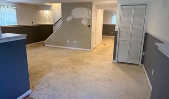 2215 TIDAL VIEW Garth, Abingdon, MD 21009