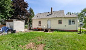 2108 Allan St, Adrian, MI 49221