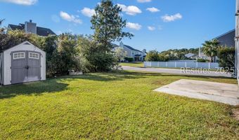 2233 Blakers Blvd, Bluffton, SC 29909