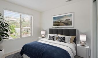 2288 Boulders Ct, Alpine, CA 91901