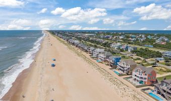 41439 Ocean View Dr Lot 3, Avon, NC 27915