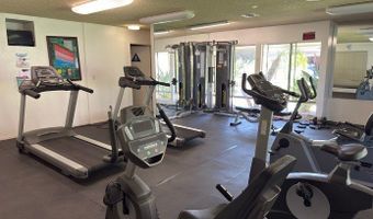432 Edgehill Ln 26, Oceanside, CA 92054