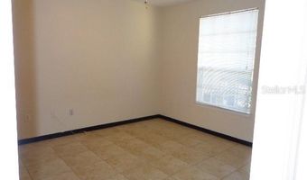 845 GRAND REGENCY POINTE 106, Altamonte Springs, FL 32714