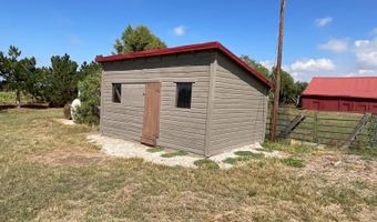 7190 Rd 118, Bayard, NE 69334