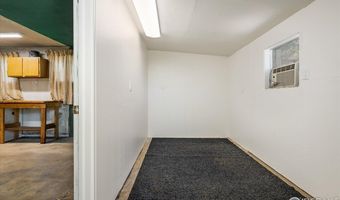 2110 Baseline Rd, Boulder, CO 80302