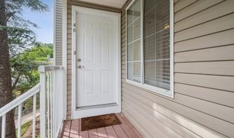 40 Ray Ct, Bedminster, NJ 07921