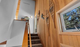 13620 VETCH, Black Butte Ranch, OR 97759
