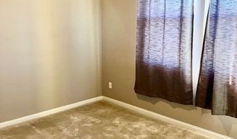 52 Alla Breve Ave, Henderson, NV 89011