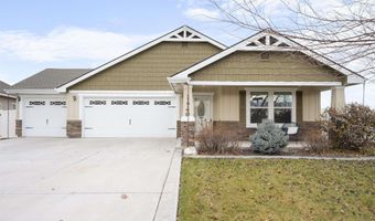 11740 Parakeet Way, Caldwell, ID 83605