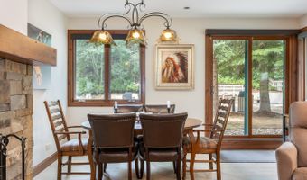 311 Offerson Rd 236, Beaver Creek, CO 81620