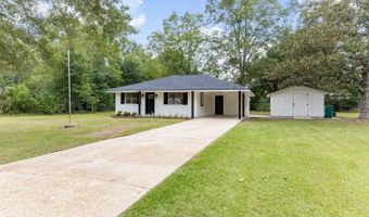 30718 Symphony Ln, Albany, LA 70711