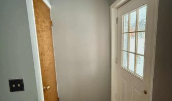 7084 Center St, Alanson, MI 49706