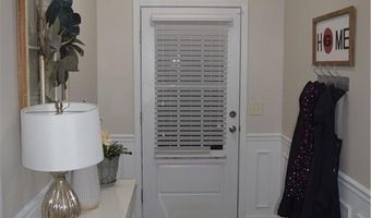 51 Robin Rd, Adairsville, GA 30103