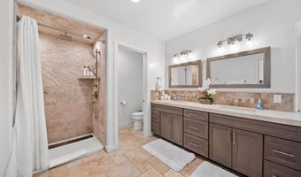 502 S Cleveland St 2, Oceanside, CA 92054