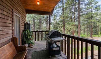 203 Hilltop Dr, Bayfield, CO 81122