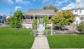322 16th Ave, Belmar, NJ 07719