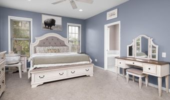 3310 Marys Chapel Church Rd, Aurora, NC 27806