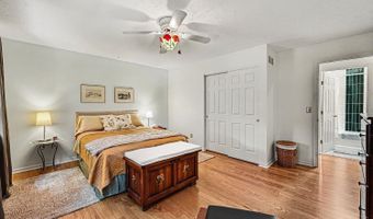 2234 Candlemaker Dr, Anderson Twp., OH 45244