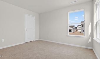 55 Green Laurel Dr, Angier, NC 27501