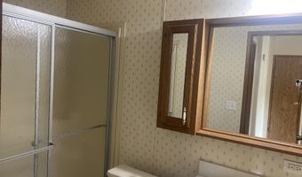 1113 Euclid Ave, Alma, MI 48801